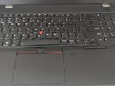 Lenovo Thinkpad T15 Gen1 i5 Intel, 256 SSD 16gb - nuotraukos Nr. 2
