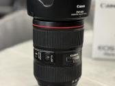 Canon EOS 6d Mark II + 50mm F/1.8 Stm - nuotraukos Nr. 8