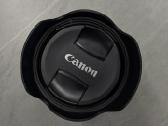 Canon EOS 6d Mark II + 50mm F/1.8 Stm - nuotraukos Nr. 9