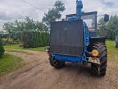 T-159 - nuotraukos Nr. 2