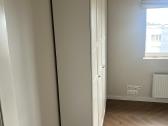 Ikea Pax 4 durų spinta, 200 35 236 cm, su LED - nuotraukos Nr. 2