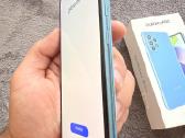 Parduodu Telefona Samsung A52 - nuotraukos Nr. 3