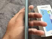Parduodu Telefona Samsung A52 - nuotraukos Nr. 4