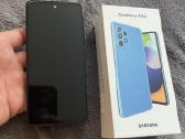 Parduodu Telefona Samsung A52 - nuotraukos Nr. 5