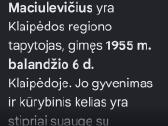 Pavekslas ant drobės ,Banga" - nuotraukos Nr. 3