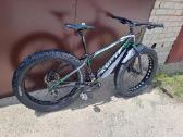 White Fatbike lite - nuotraukos Nr. 2