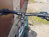 White Fatbike lite - nuotraukos Nr. 5
