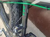White Fatbike lite - nuotraukos Nr. 6
