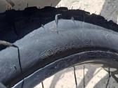 White Fatbike lite - nuotraukos Nr. 8
