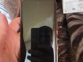 Xiaomi note 13 pro+ 5G 512gb, 12gb RAM - nuotraukos Nr. 2
