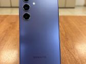 Samsung S921b Galaxy S24 128gb (Naudotas) - nuotraukos Nr. 2