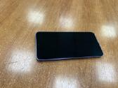 Samsung S921b Galaxy S24 128gb (Naudotas) - nuotraukos Nr. 3