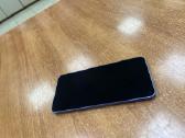 Samsung S921b Galaxy S24 128gb (Naudotas) - nuotraukos Nr. 5