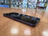 Samsung S921b Galaxy S24 128gb (Naudotas) - nuotraukos Nr. 6