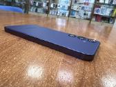 Samsung S921b Galaxy S24 128gb (Naudotas) - nuotraukos Nr. 9