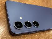 Samsung S921b Galaxy S24 128gb (Naudotas) - nuotraukos Nr. 11