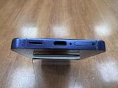 Samsung S921b Galaxy S24 128gb (Naudotas) - nuotraukos Nr. 12
