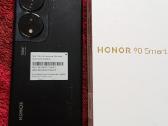 Honor 90 Smart - nuotraukos Nr. 2
