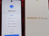 Honor 90 Smart - nuotraukos Nr. 3