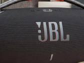 Jbl boombox 3 - nuotraukos Nr. 2