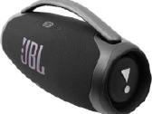 Jbl boombox 3 - nuotraukos Nr. 3