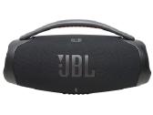 Jbl boombox 3 - nuotraukos Nr. 4