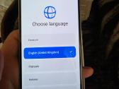 Xiaomi 13t pro - nuotraukos Nr. 4