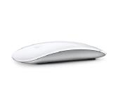 Apple Magic Mouse belaidė pelė - nuotraukos Nr. 5