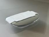 Apple Magic Mouse belaidė pelė - nuotraukos Nr. 6