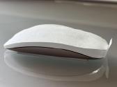 Apple Magic Mouse belaidė pelė - nuotraukos Nr. 7
