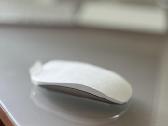 Apple Magic Mouse belaidė pelė - nuotraukos Nr. 8