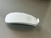 Apple Magic Mouse belaidė pelė - nuotraukos Nr. 9