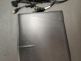 Lenovo Y520 Upgraded - nuotraukos Nr. 2