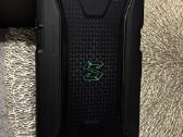 Xiaomi Black Shark Skr-h0 - nuotraukos Nr. 2