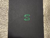 Xiaomi Black Shark Skr-h0 - nuotraukos Nr. 4