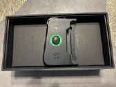 Xiaomi Black Shark Skr-h0 - nuotraukos Nr. 5