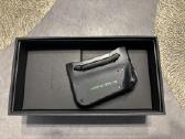 Xiaomi Black Shark Skr-h0 - nuotraukos Nr. 6