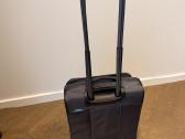 Travelite Crosslite lagaminas (54 cm) naujas - nuotraukos Nr. 2