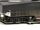 Asus strix Gtx1080 Ti 11gb - 150 eur - nuotraukos Nr. 2