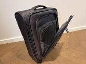 Travelite Crosslite lagaminas (54 cm) naujas - nuotraukos Nr. 7
