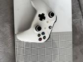 Xbox one s 1 TB - nuotraukos Nr. 2