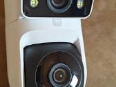 Xiaomi Outdoor Cw500 Dual Camera - nuotraukos Nr. 2