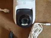 Xiaomi Outdoor Cw500 Dual Camera - nuotraukos Nr. 4