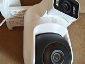 Xiaomi Outdoor Cw500 Dual Camera - nuotraukos Nr. 5