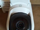 Xiaomi Outdoor Cw500 Dual Camera - nuotraukos Nr. 6