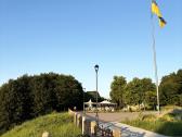 Nuomojamas 3 Kambarių Butas Senamiestyje Subačiaus - nuotraukos Nr. 19