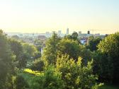 Nuomojamas 3 Kambarių Butas Senamiestyje Subačiaus - nuotraukos Nr. 21