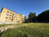 Nuomojamas 3 Kambarių Butas Senamiestyje Subačiaus - nuotraukos Nr. 18