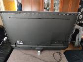 Philips 50pus7304 - nuotraukos Nr. 2