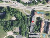 Nuomojamas 3 Kambarių Butas Senamiestyje Subačiaus - nuotraukos Nr. 24